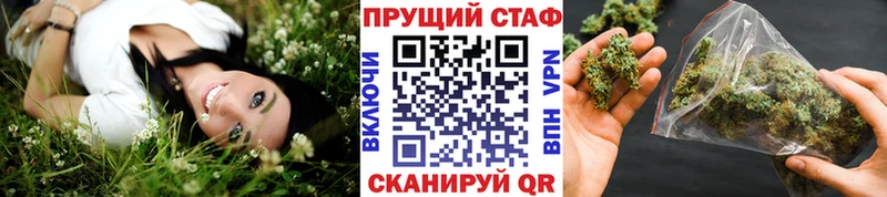  Кокаин Сортавала
