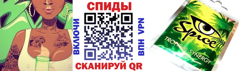 БУТИРАТ BDO 33%  где купить   дарк нет какой сайт  Сортавала 