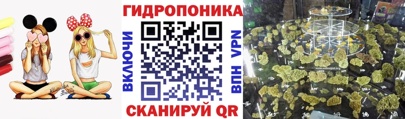 Шишки марихуана Ganja  Сортавала 